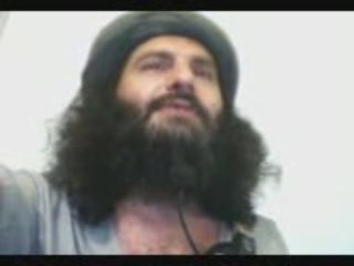 ALLAH NEREDE -1 (gökte mi , mekandan münezzeh mi)