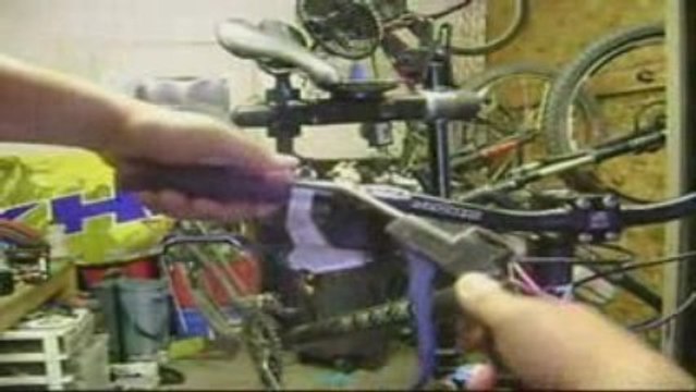 Elcik-Nasil-Cikarilir