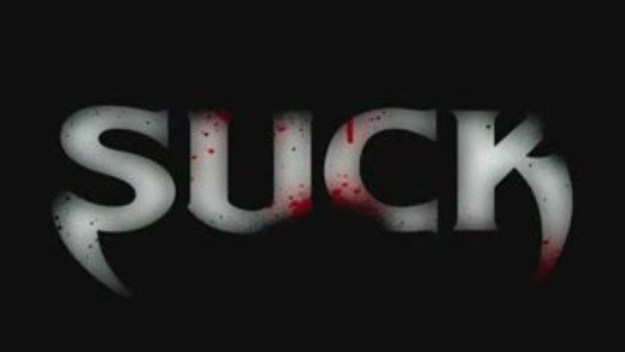 Bande Annonce VO - Bande Annonce VO