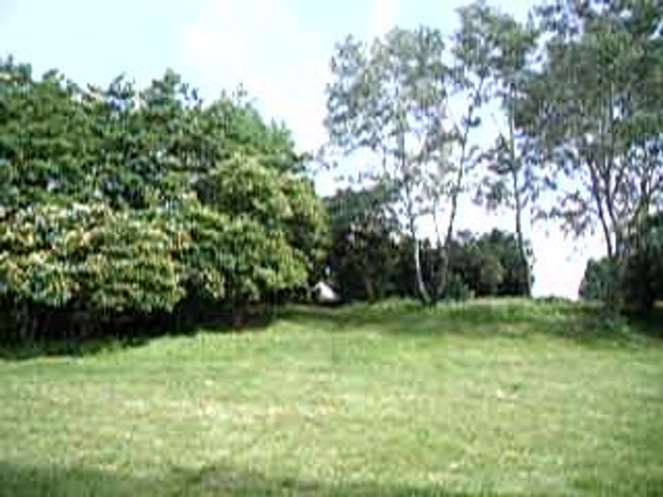 2006-06-18 03