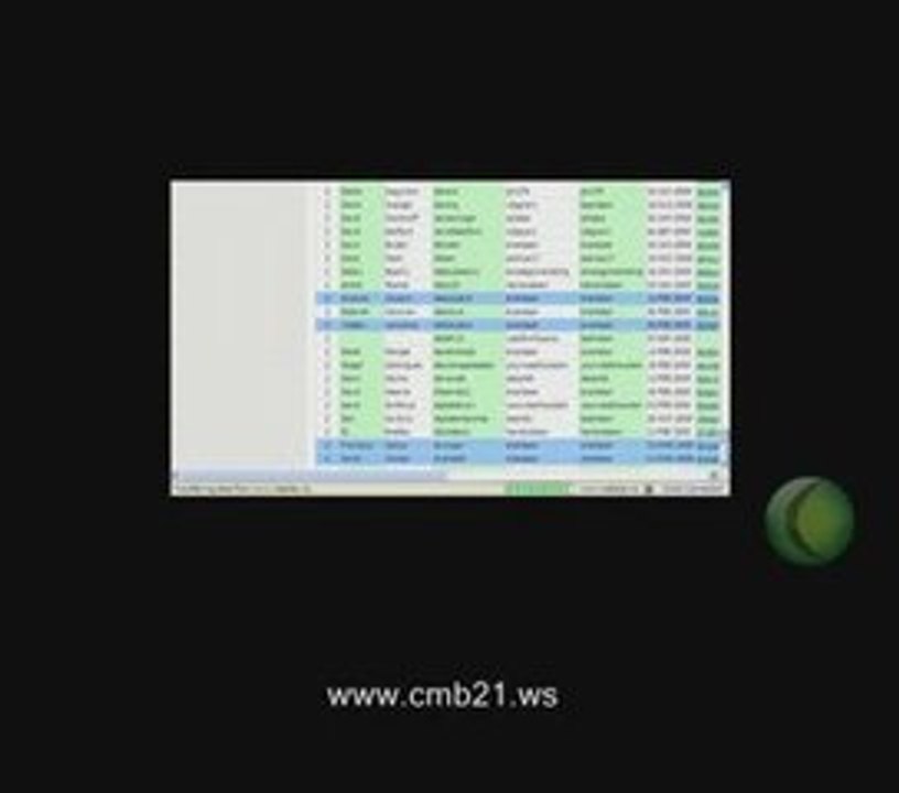 Free-To-Join Work-At-Home Best-Online-Jobs ...