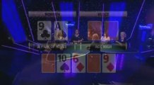 PartyPoker Womens World Open III Heat 01 Pt3