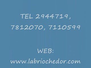 BAKERY AND PASTRY IN GOKOOLA MAURITIUS