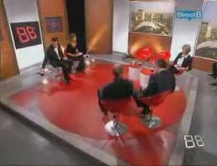 Alain Soral à 88 min