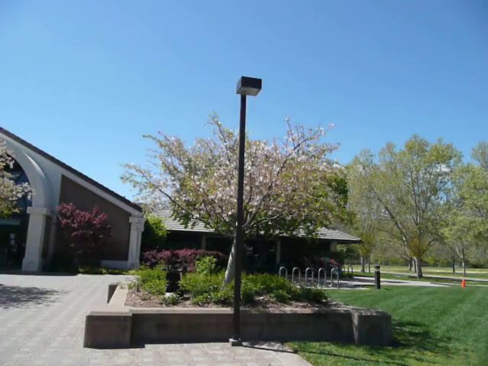 PLEASANTON
