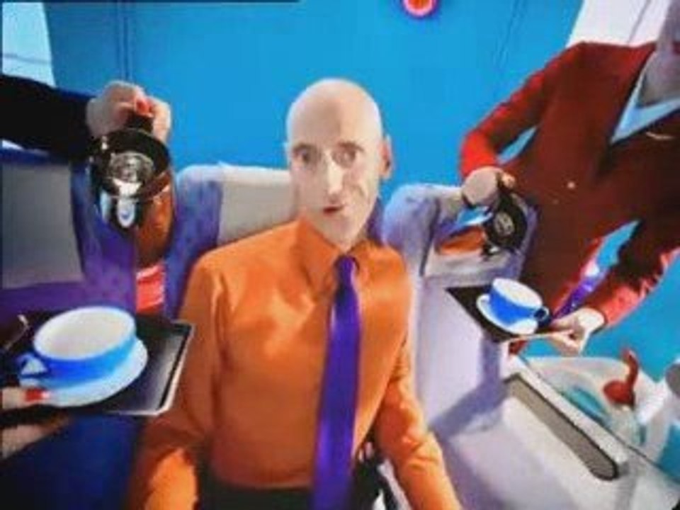 Monbilletdavion.biz : Billets d'avion & Séjours & Hôtels