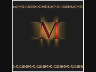 dany dan feat mala - oooh mec 2003