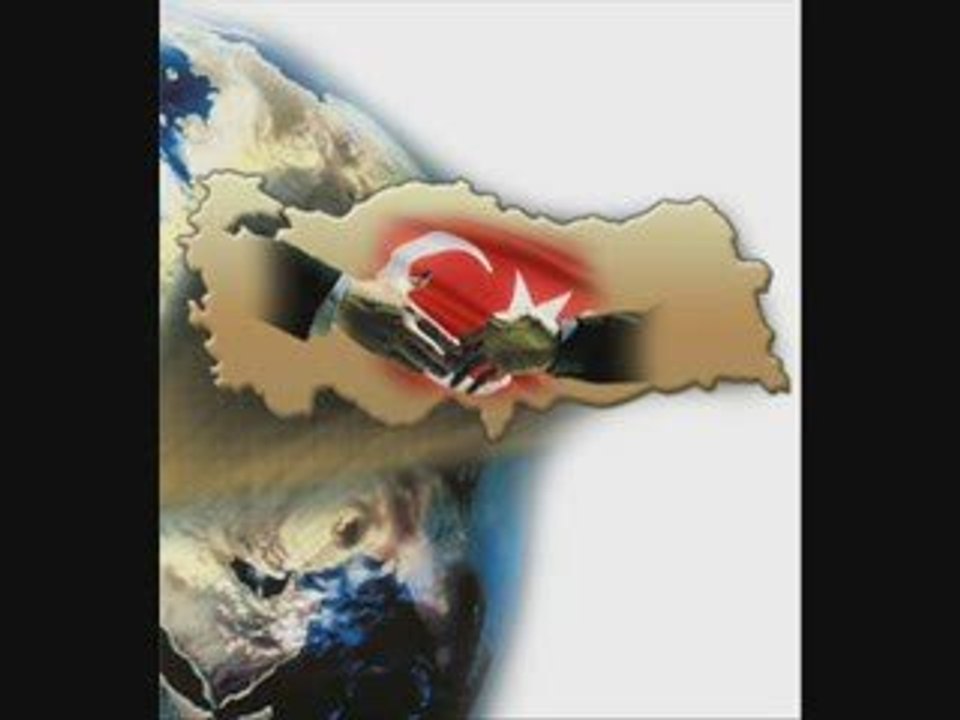 halay