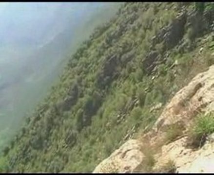 SİİRT ERUH ÇİZMELİ (NİVLA) KÖYÜ B. 2