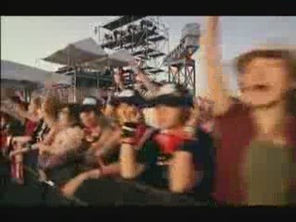 abingdon boys school - INNOCENT SORROW