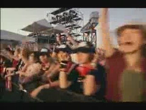 abingdon boys school - INNOCENT SORROW