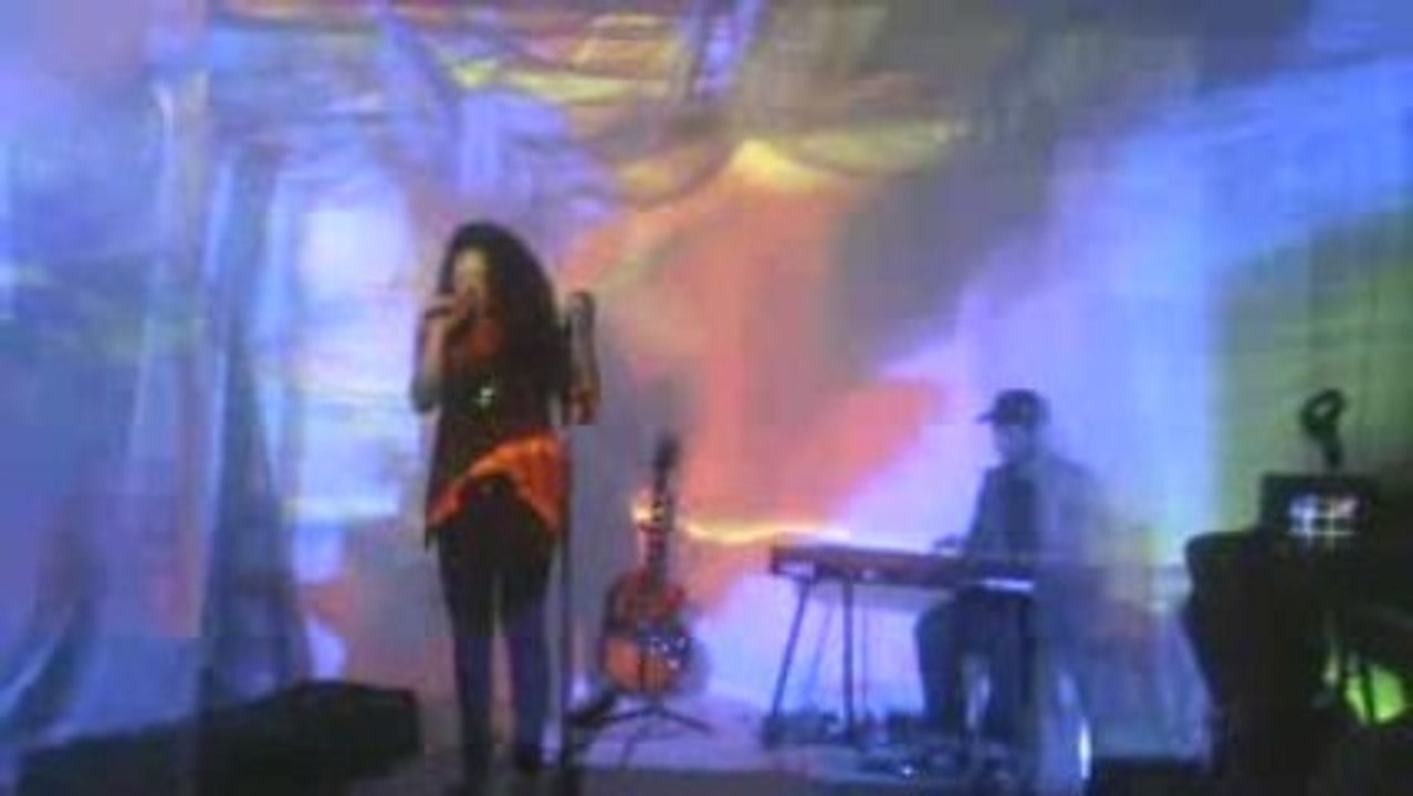 INES
