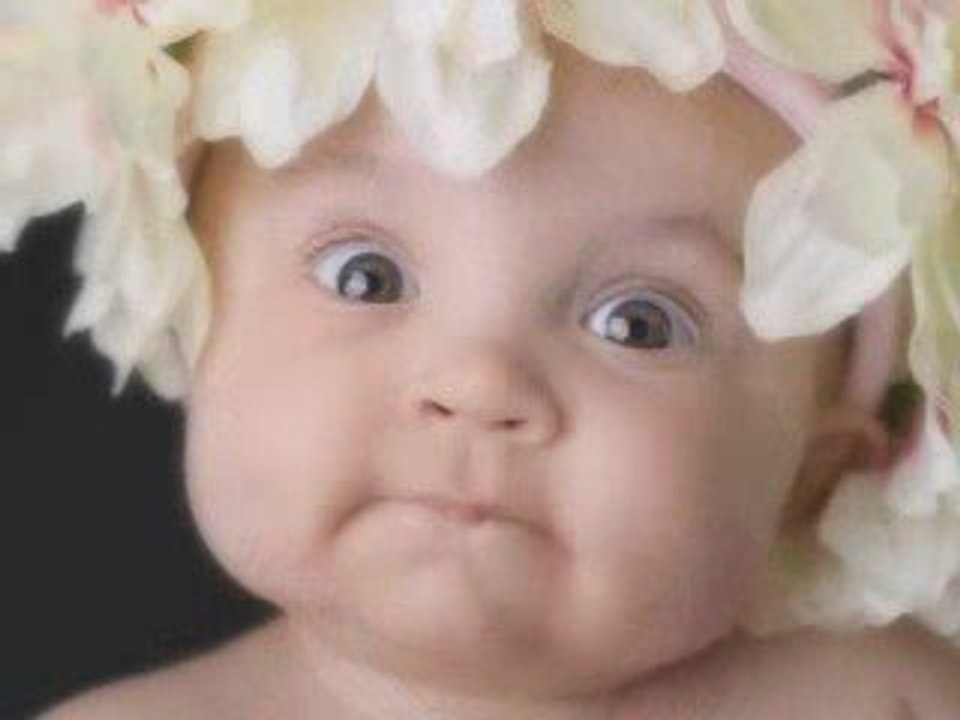 PEQUEÑO TESORO