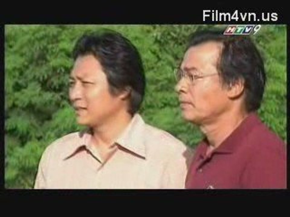 Film4vn.us-ChuyentinhdaoNgoc-OL-02.00