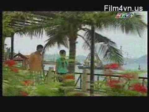 Film4vn.us-ChuyentinhdaoNgoc-OL-02.02