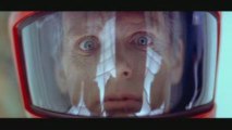 2001: A Spiritualized Odyssey - Trailer - HD
