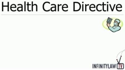 Basic Estate Planning