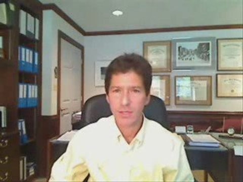 Railroad Diesel Fumes: Linked to Lung Cancers, Diesel ...