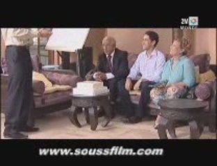 مرحبا بك في دارك 15