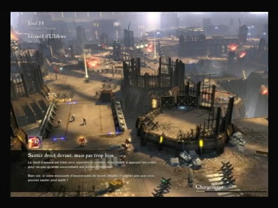 Frapsoluce-DoW2-Campagne(11)