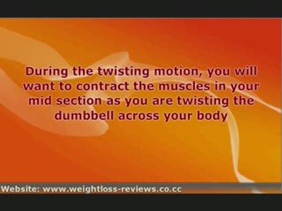 Easy at home crunch exercise's for ripped 6-pack abs.