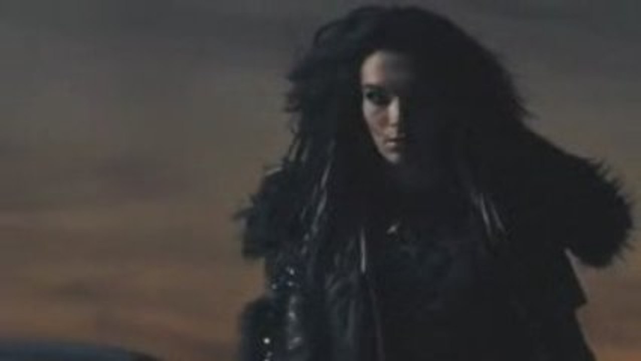 Tokio Hotel - Automatic (English Version)