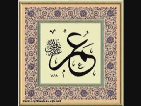 dursun-ali-erzincanli-hz-omer-039-in-ovgusu