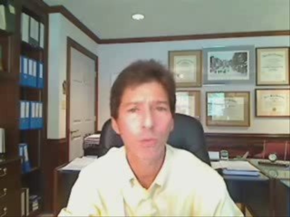 Railroad Injury Attorneys Explain Radioactive Exposures ...