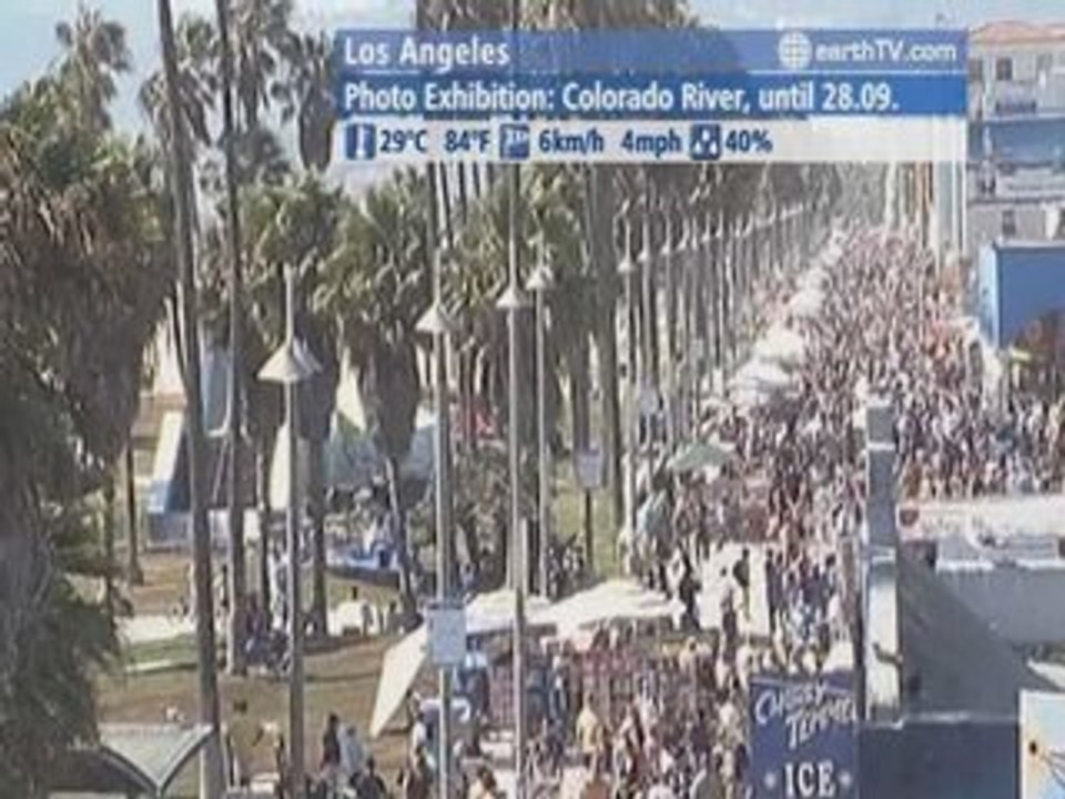 Cape Town - South Africa, Kyiv - Ukraine, Bandar Seri Begawan - Brunei, Los Angeles - USA, Nouméa - New Caledonia, Avignon - France, Macau SAR - China