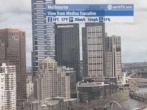 Seattle - USA, Nouméa - New Caledonia, Avignon - France, Melbourne - Australia, Hong Kong SAR - China, Udaipur - India, Sydney - Australia