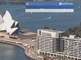 London - United Kingdom, Palma de Mallorca - Spain, Paris - France, Pine Valley - Beijing - China, Udaipur - India, Sydney - Australia, Avignon - France