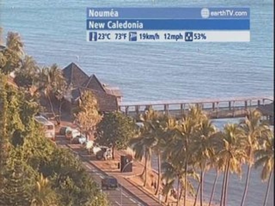 Dubrovnik - Croatia, Kyiv - Ukraine, Engelberg - Titlis - Switzerland, Dolomites, Corvara - Italy, Nouméa - New Caledonia, Vienna - Austria, Antalya - Turkey