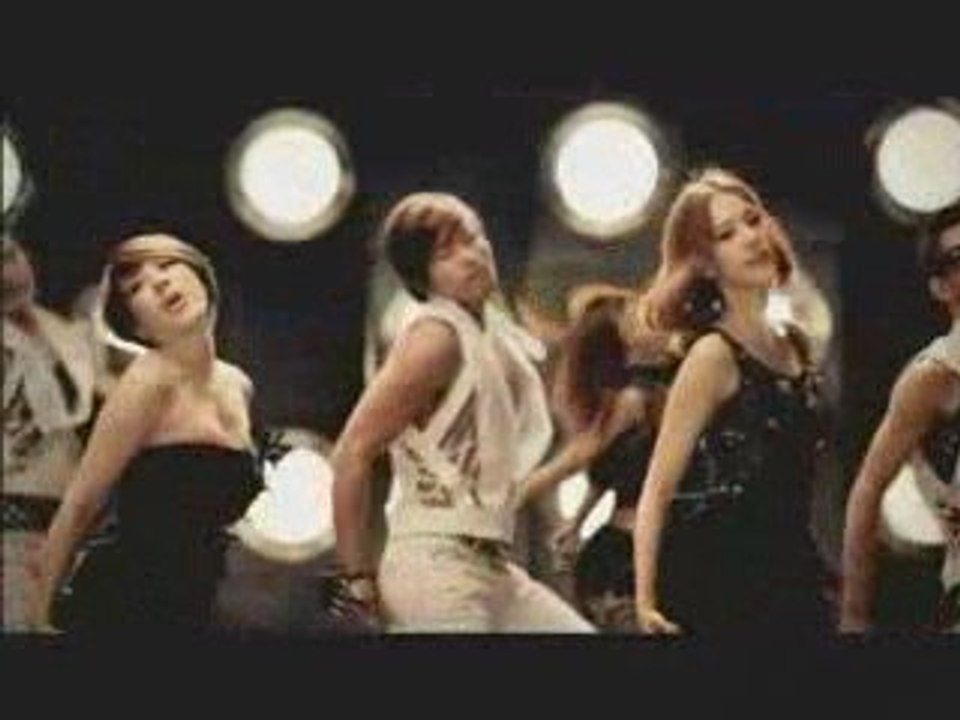 [MV] Jewelry ~ Vari2ty