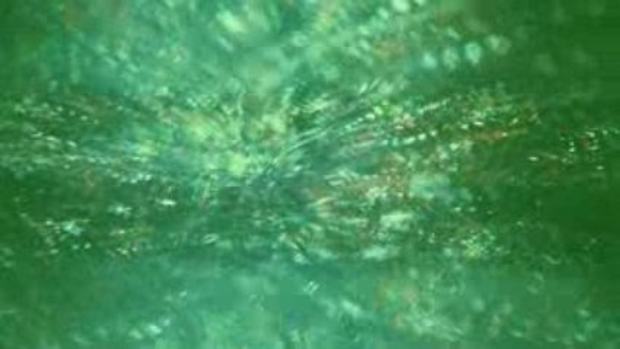 OXYGENE
