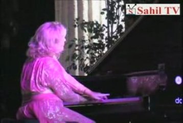 9.SİDE KÜLTÜR VE SANAT FESTİVALİ BAŞLADI