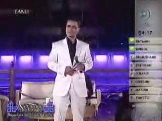 Yaşıyorsan gel şükret N.F.Karadağ