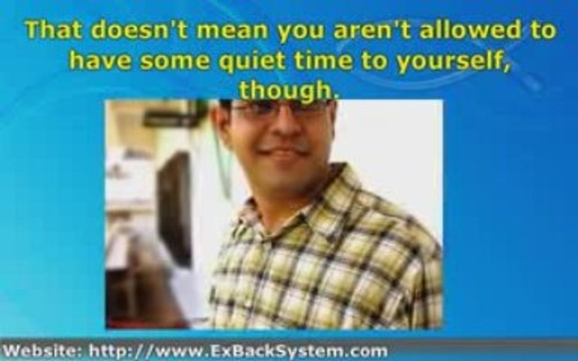 Don't Lose Your Girlfriend - Proven Advice That Works