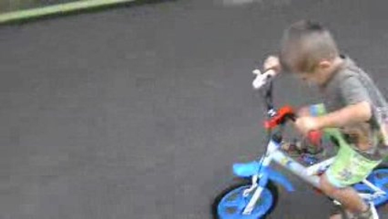 CLIP0002 (2)