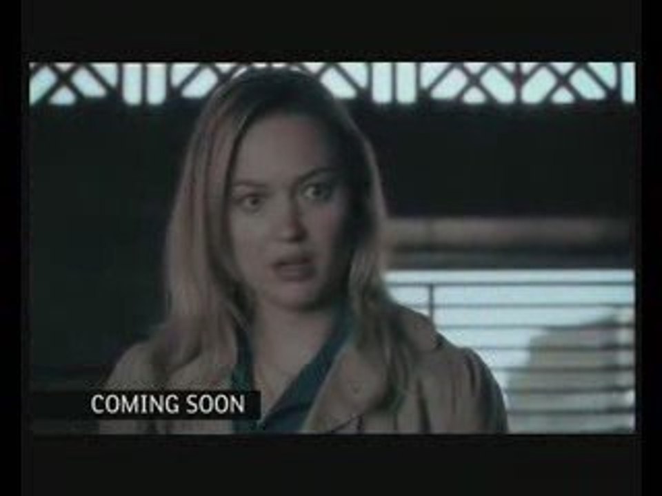 Promo
