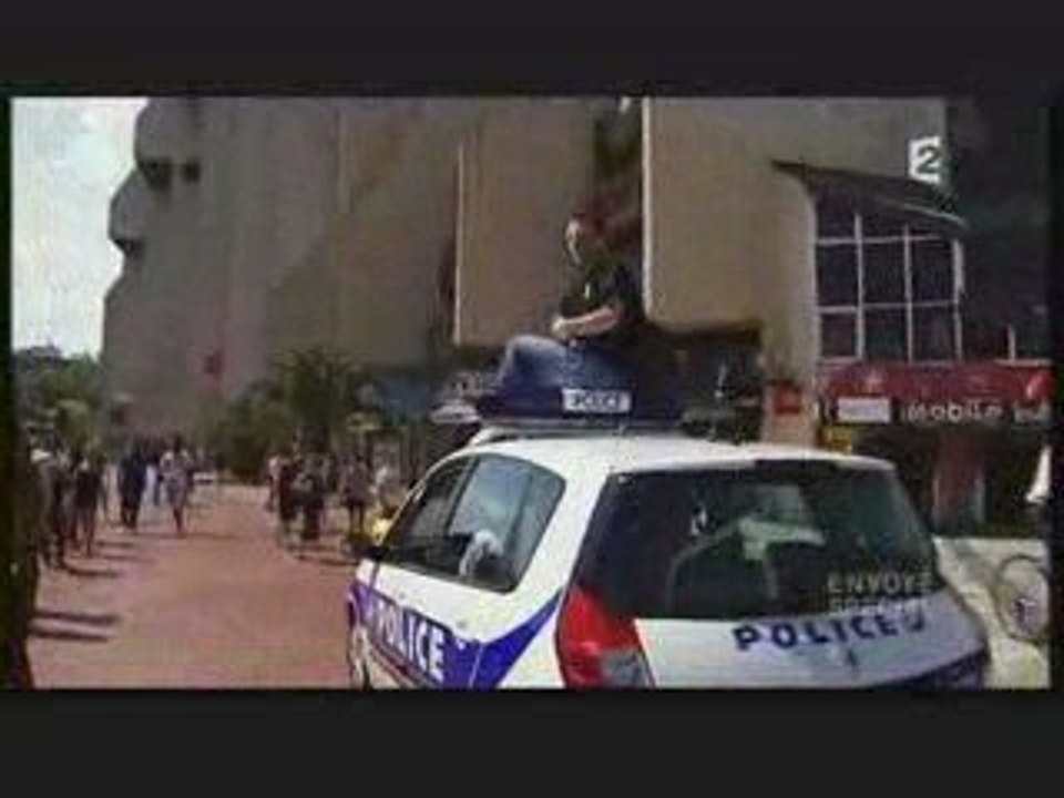 envoye special : les stars du web 1.3