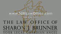 Barstow CA Dui attorney Dui charges criminal law dwi