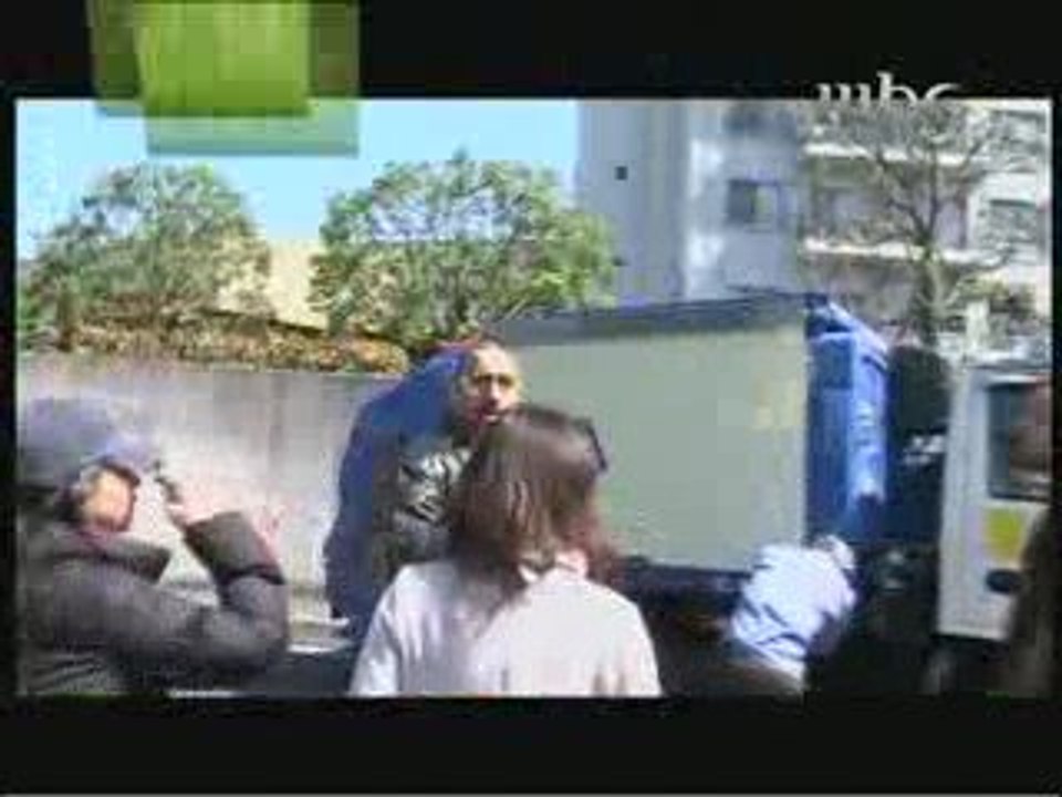 Khawater 5 [E14] خواطر 5 من اليابان