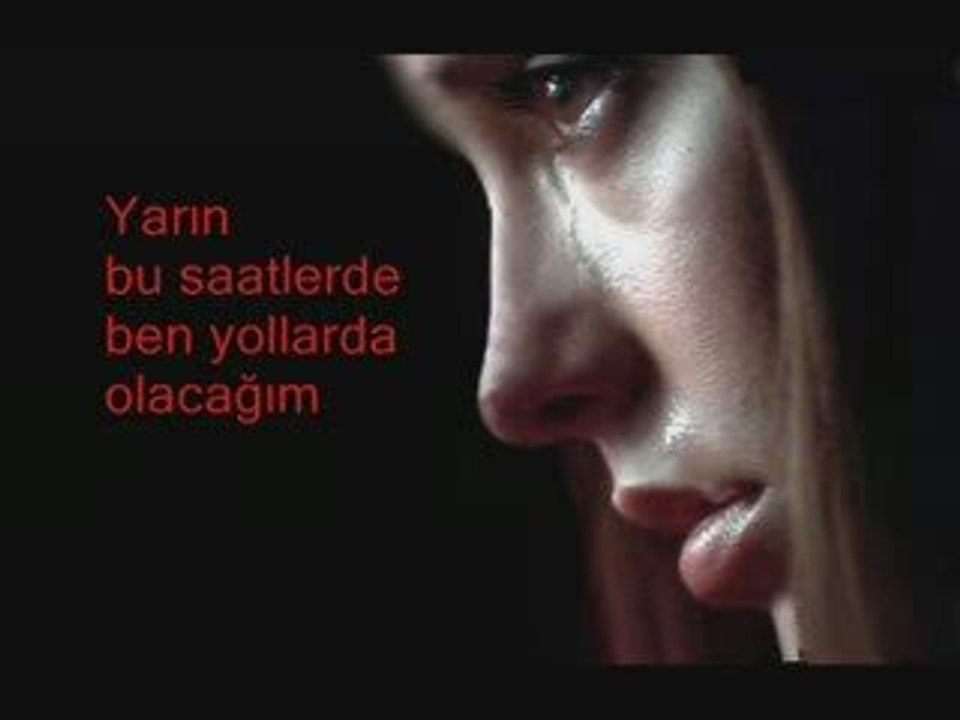 Ahmet selçuk ilkan sen bu şiiri okurken (mehmetby)