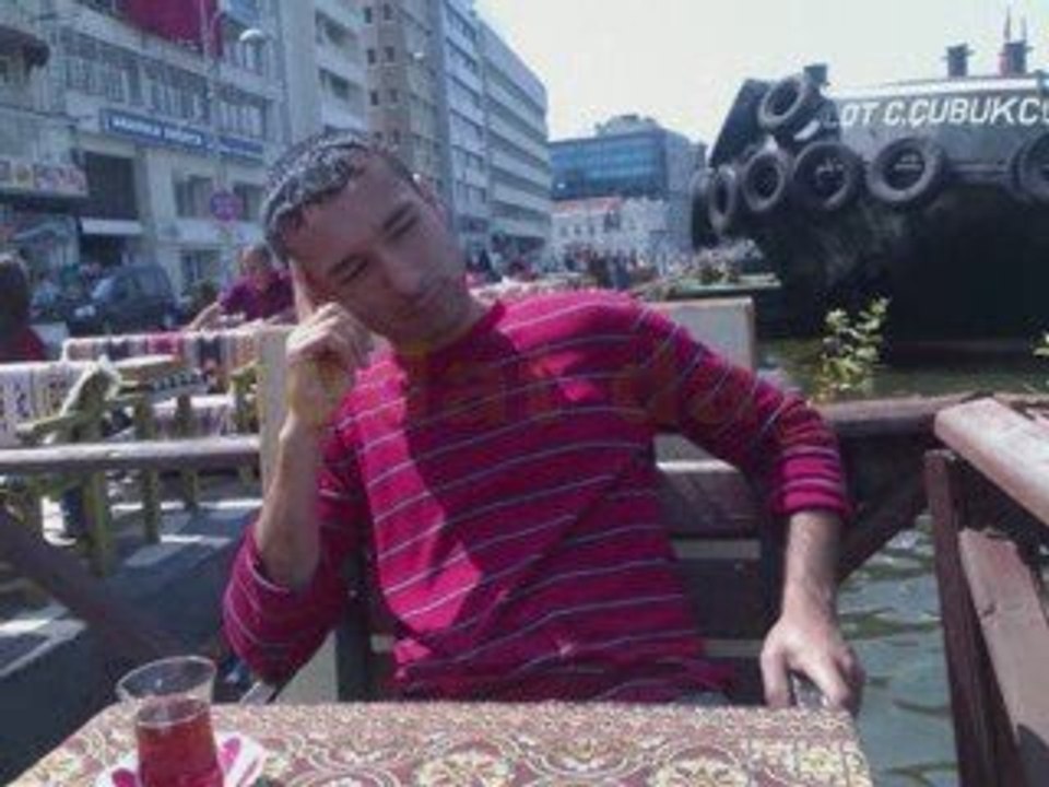 facebook aslanları