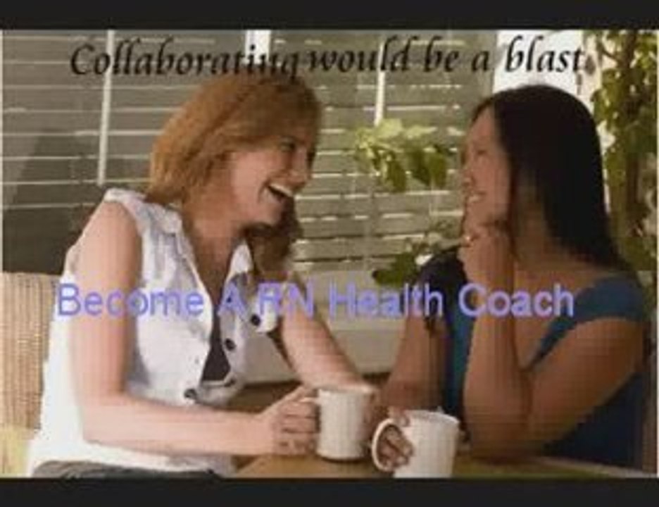 Alternative Nursing Jobs and Careers For RNs