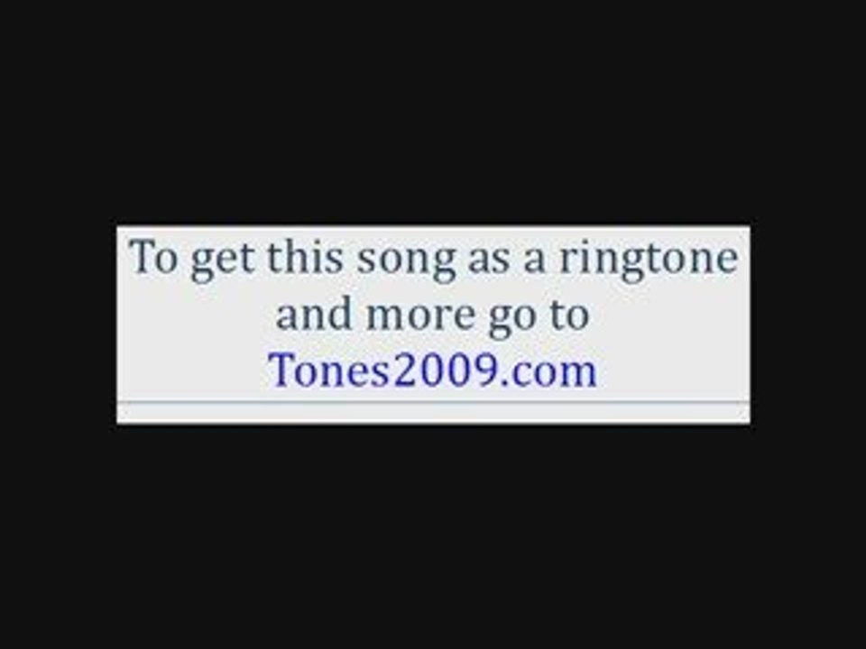 Mare_Black Eyed Peas