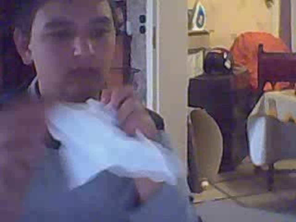 Webcam 1252218175525