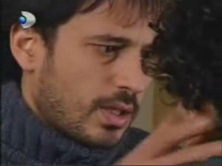 Gülay-Mutaf Hüküm