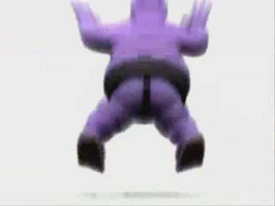 LA BOMBA Sexy  mehmetby