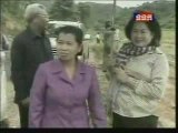 TVK Khmer News- 03 September 2009-8